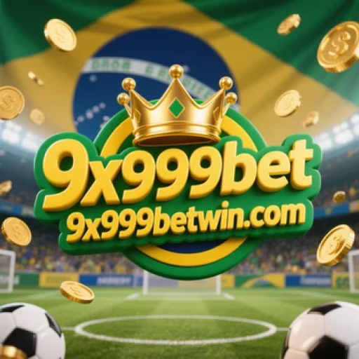 9x999bet