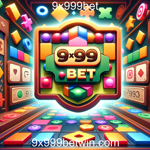 Desbravando a Categoria 'Times' do 9x999bet: O Jogo que Desafia sua Mente